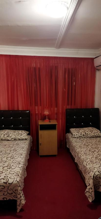 Asine Erevan Cameră foto