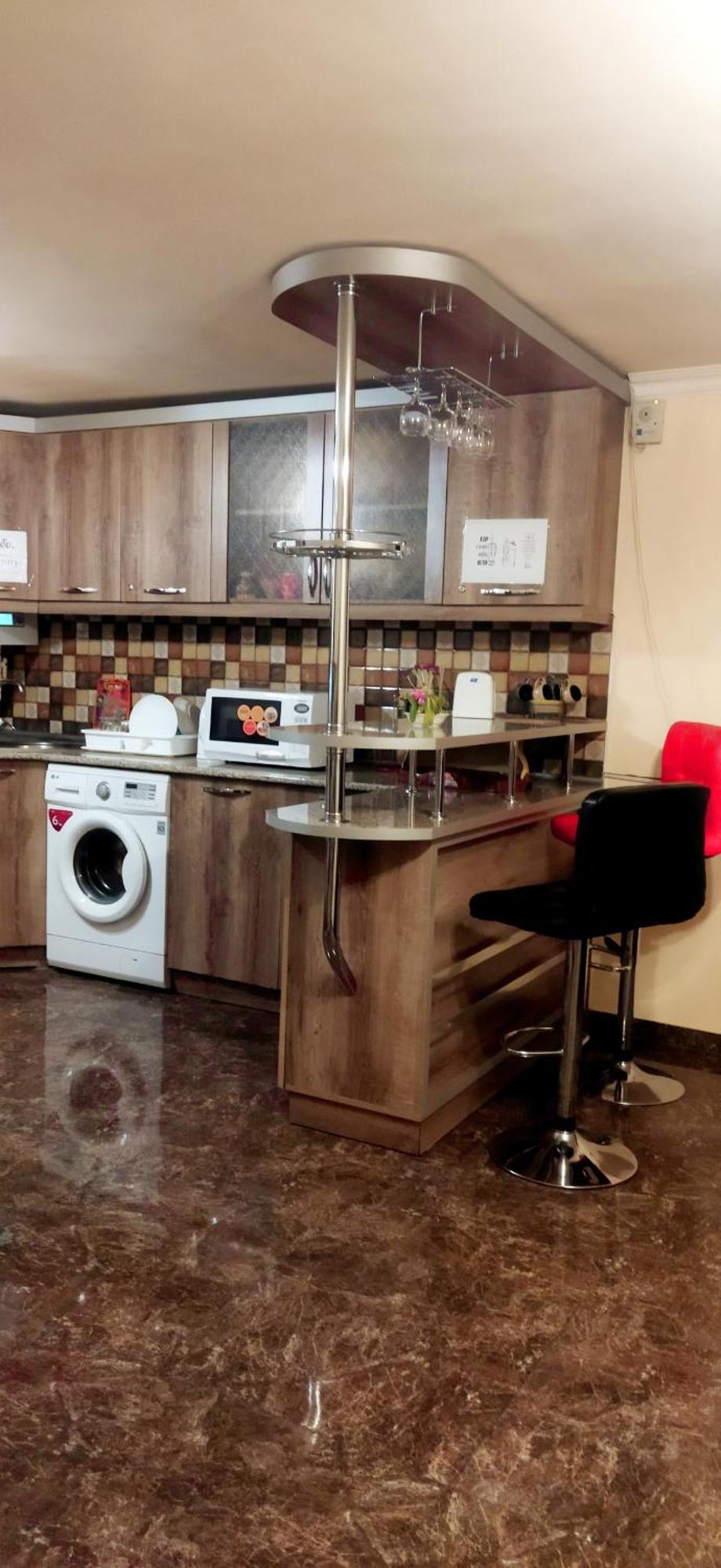 Asine Erevan Exterior foto